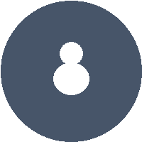 Virginia Nightingale